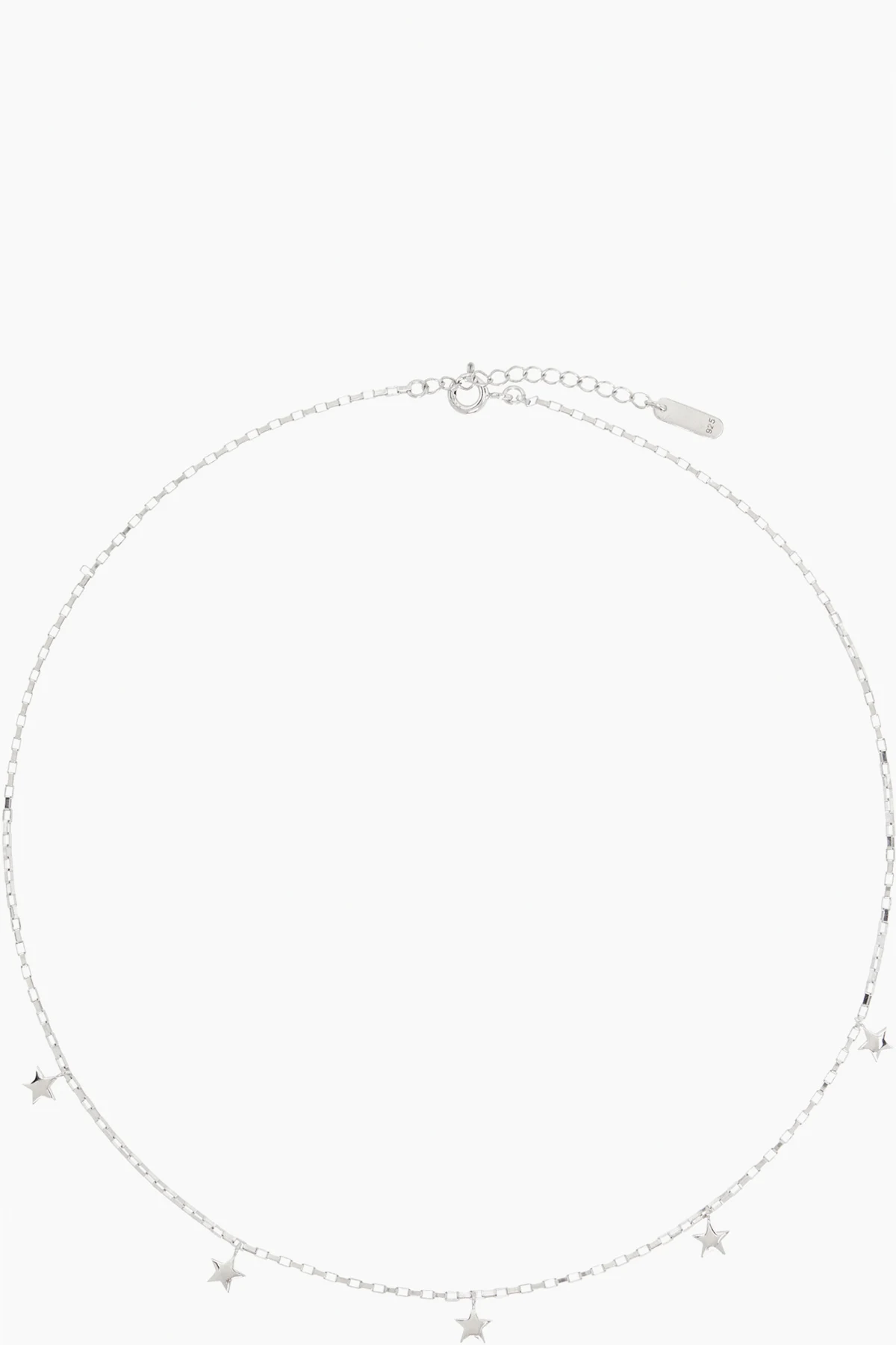 #7755 Necklace