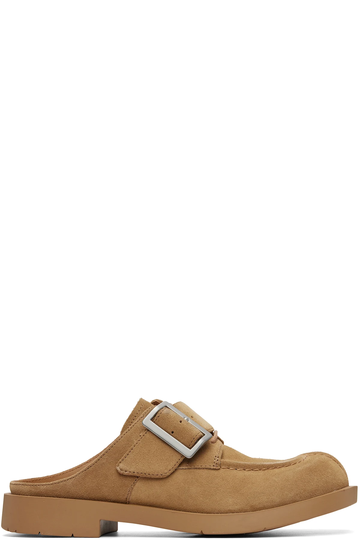 Tan MIL 1978 Derbys