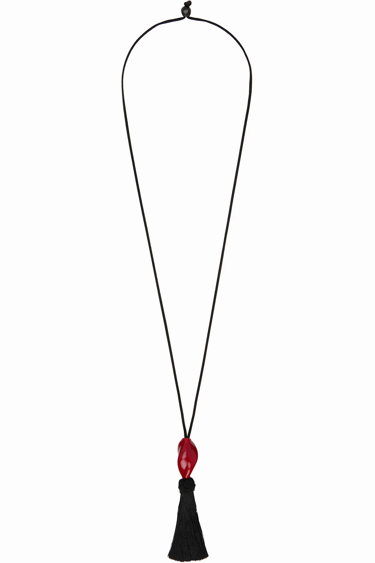 Casati Necklace