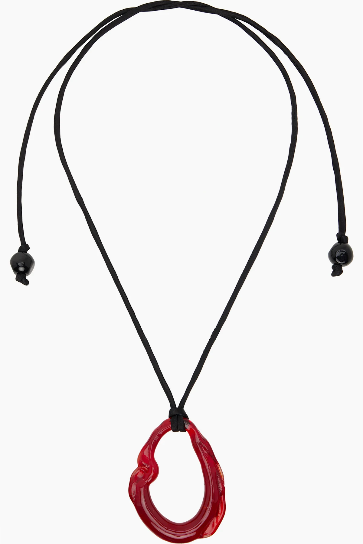 Galatea Necklace