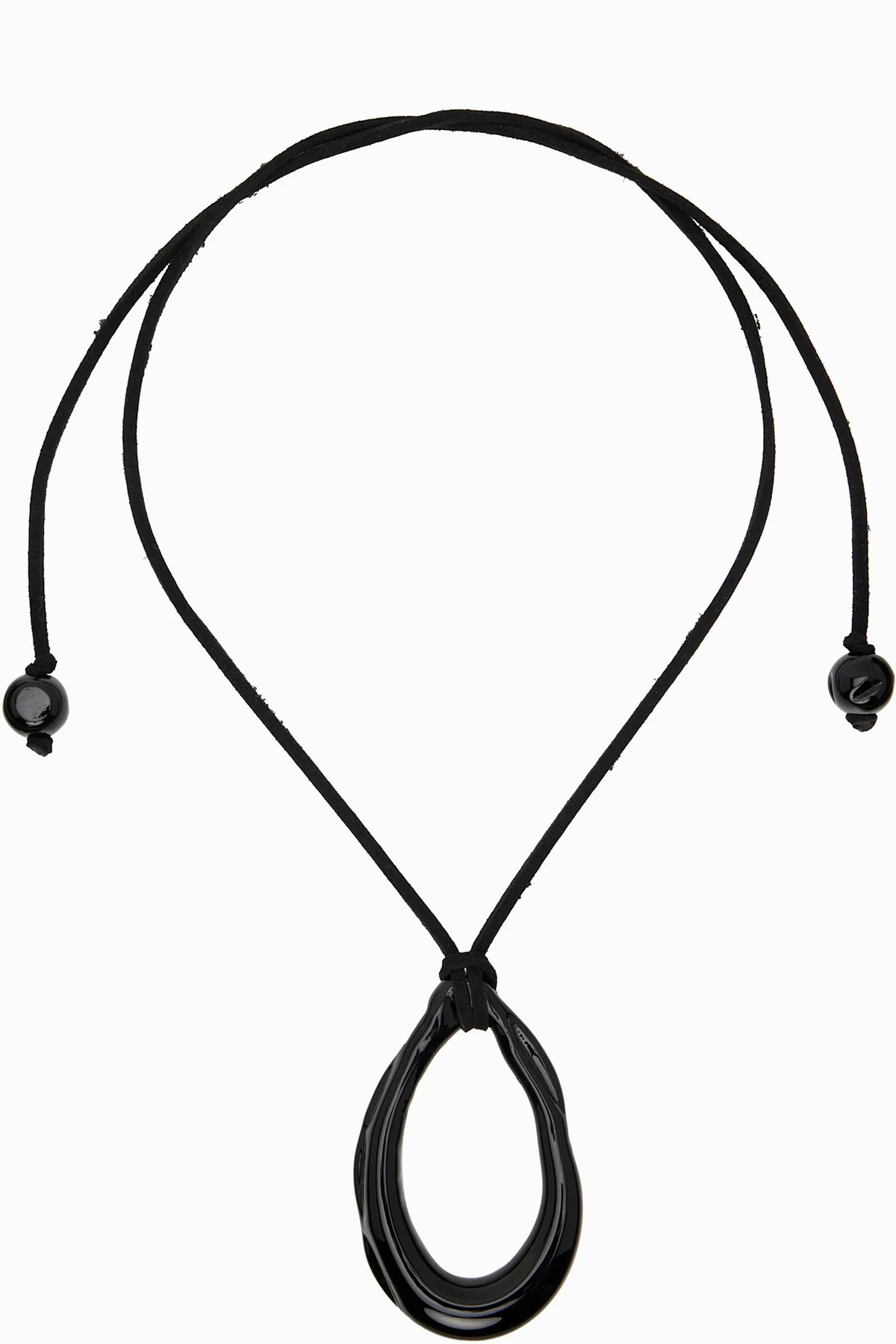 Dora Necklace