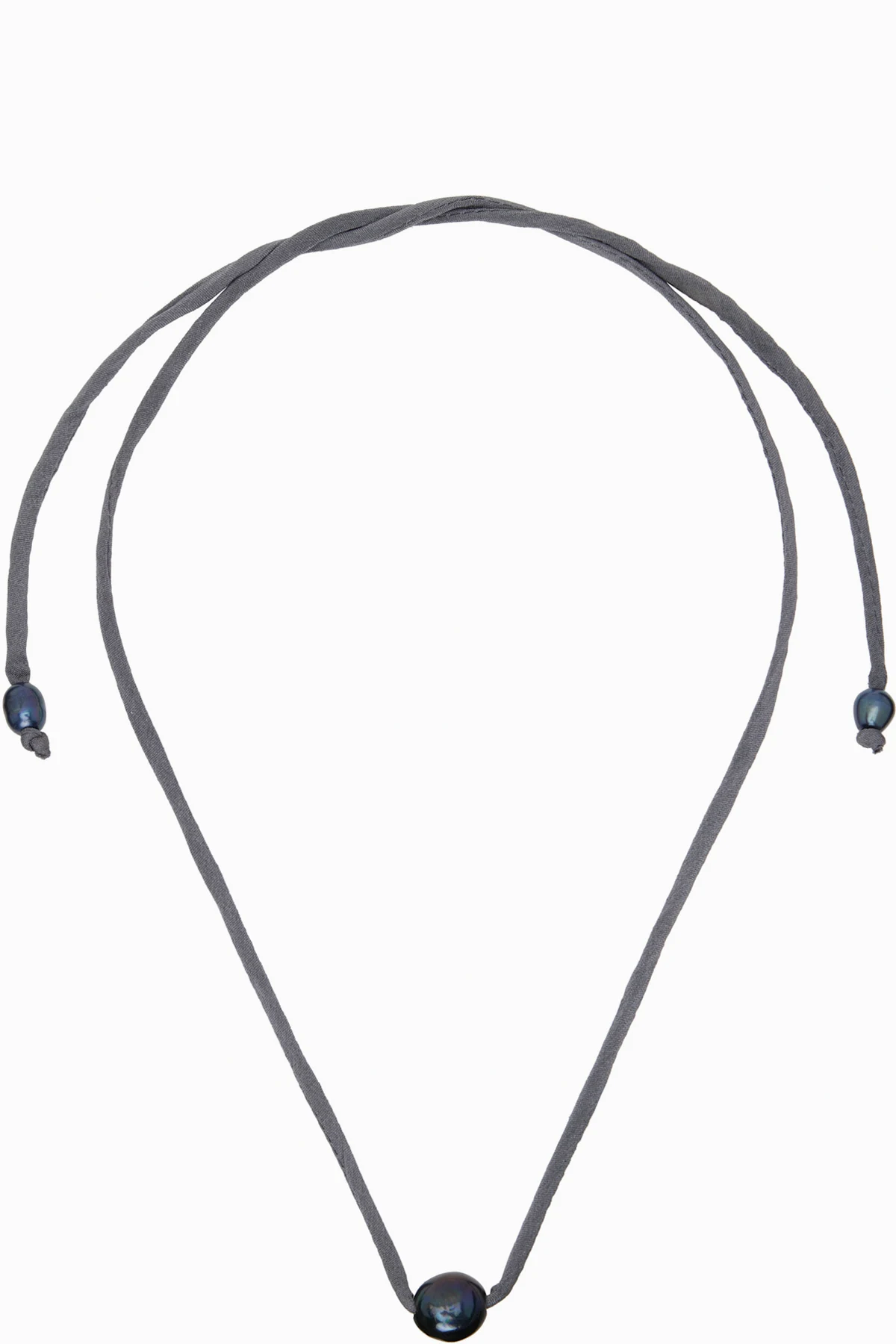 Maja Necklace