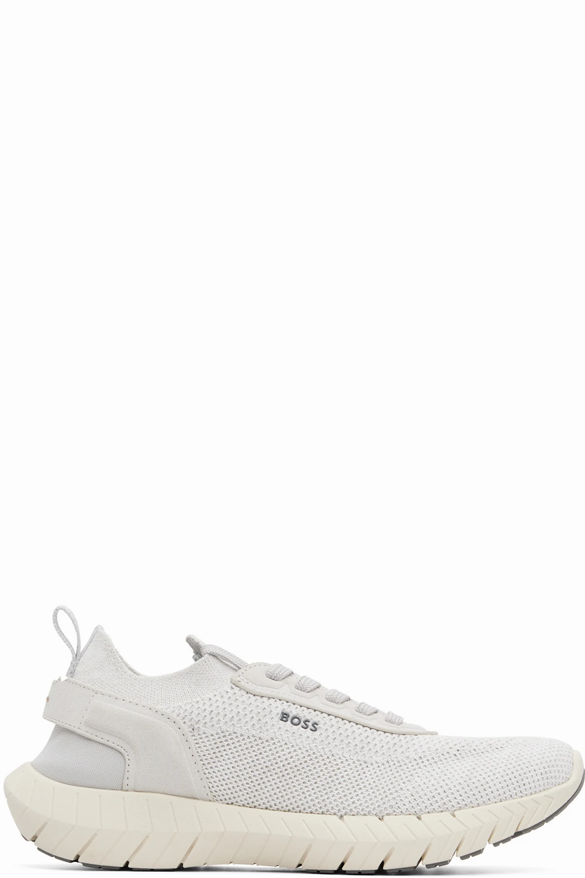 Off-White 'BOSS-MOTION' Sneakers