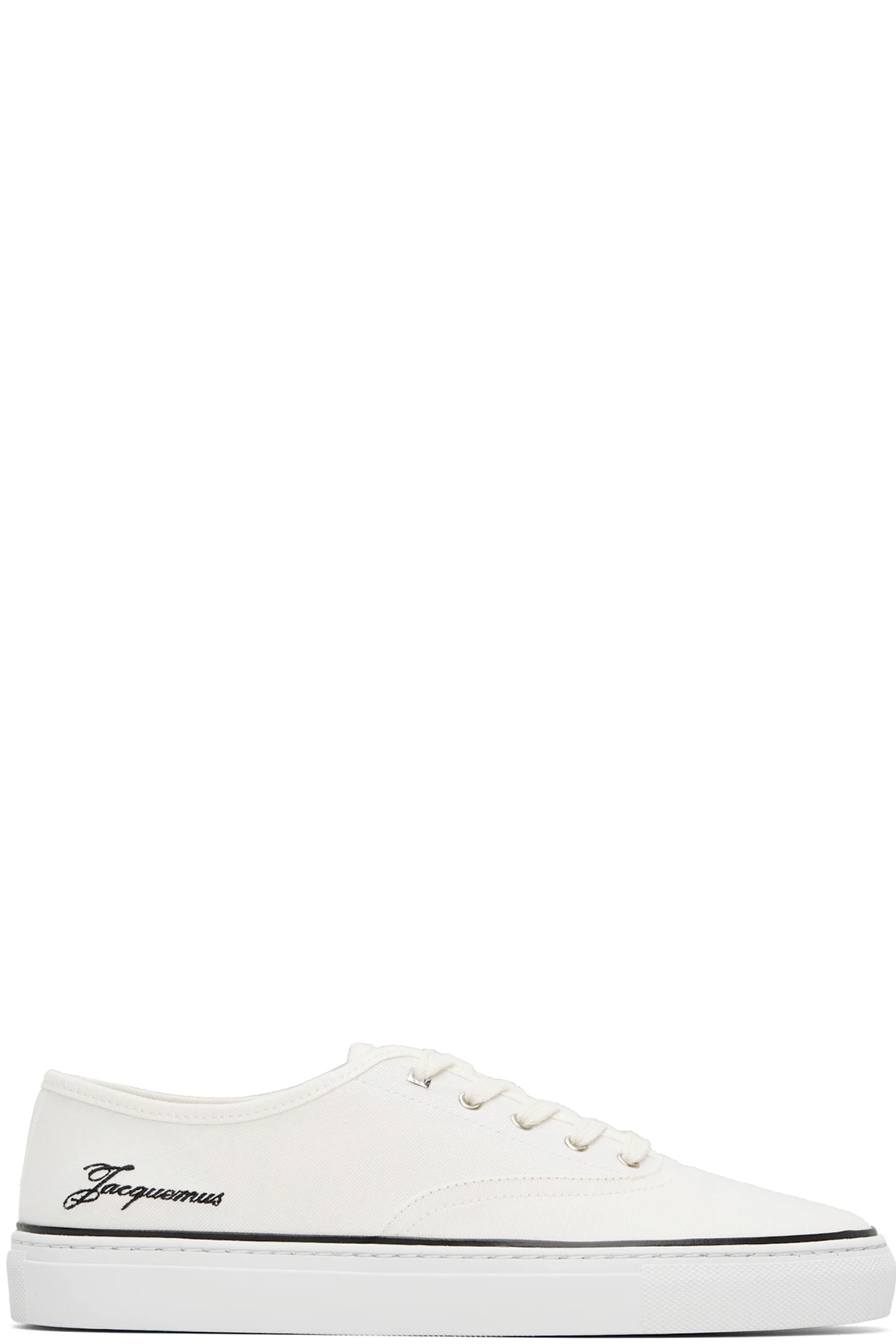 Off-White 'The Féfé' Sneakers