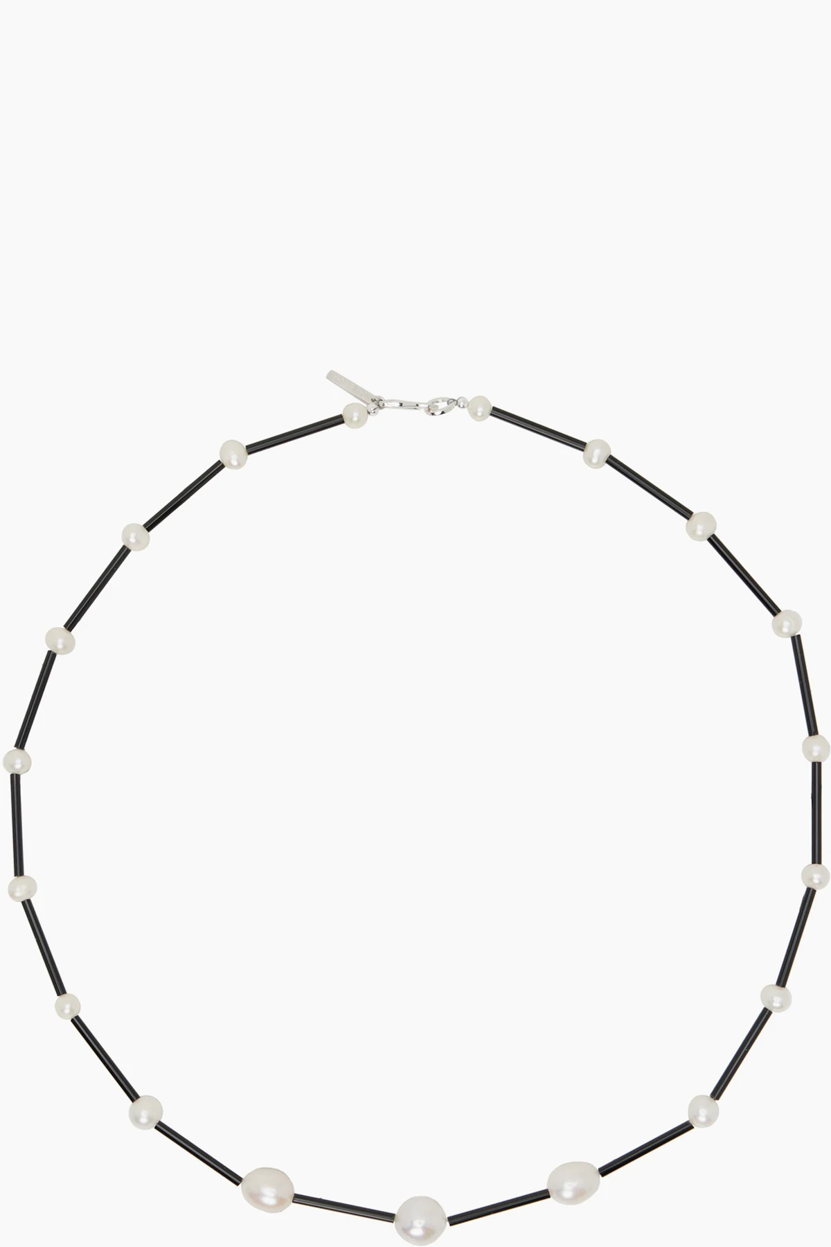Osiris Necklace
