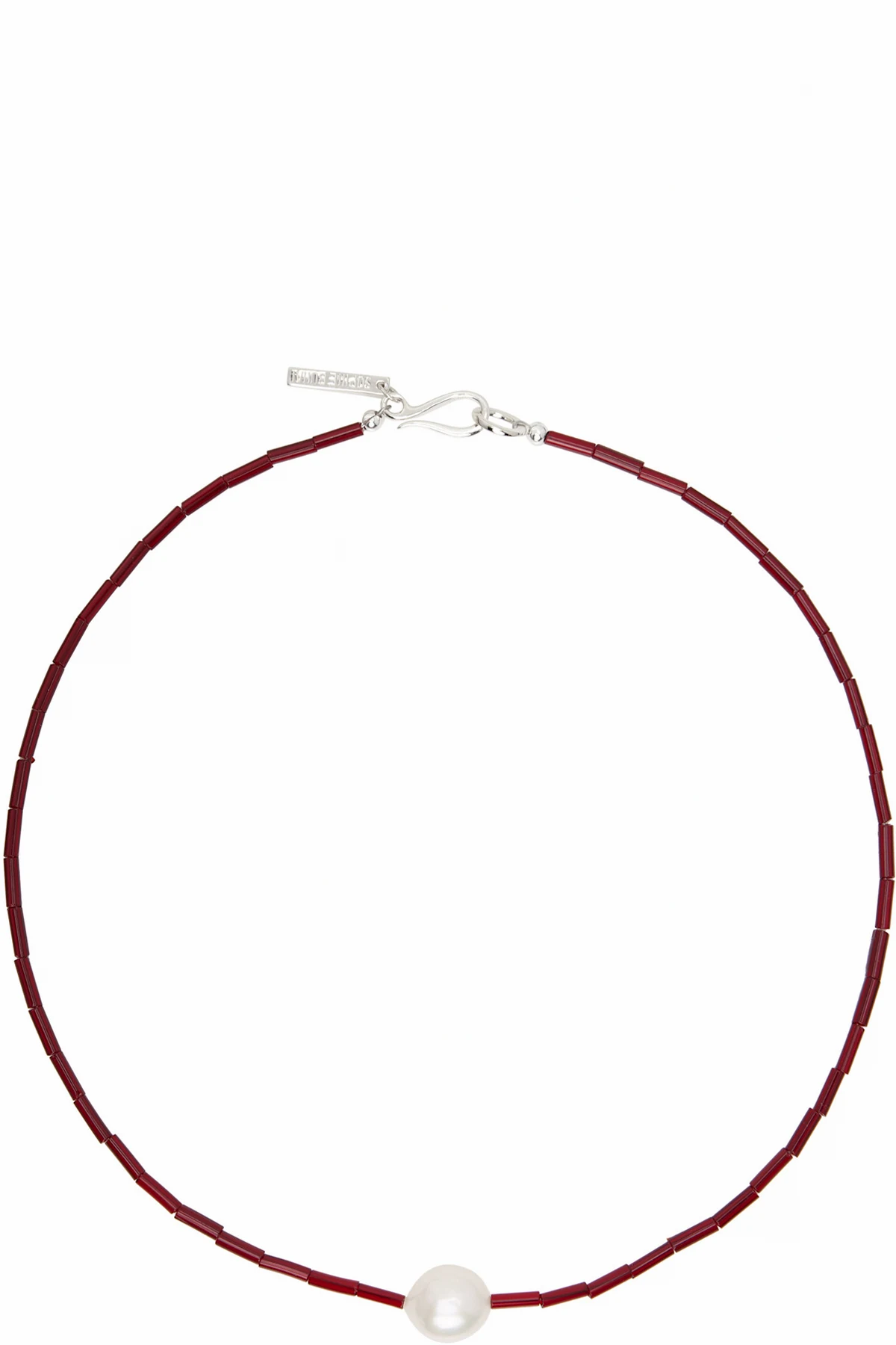 Hathor Choker