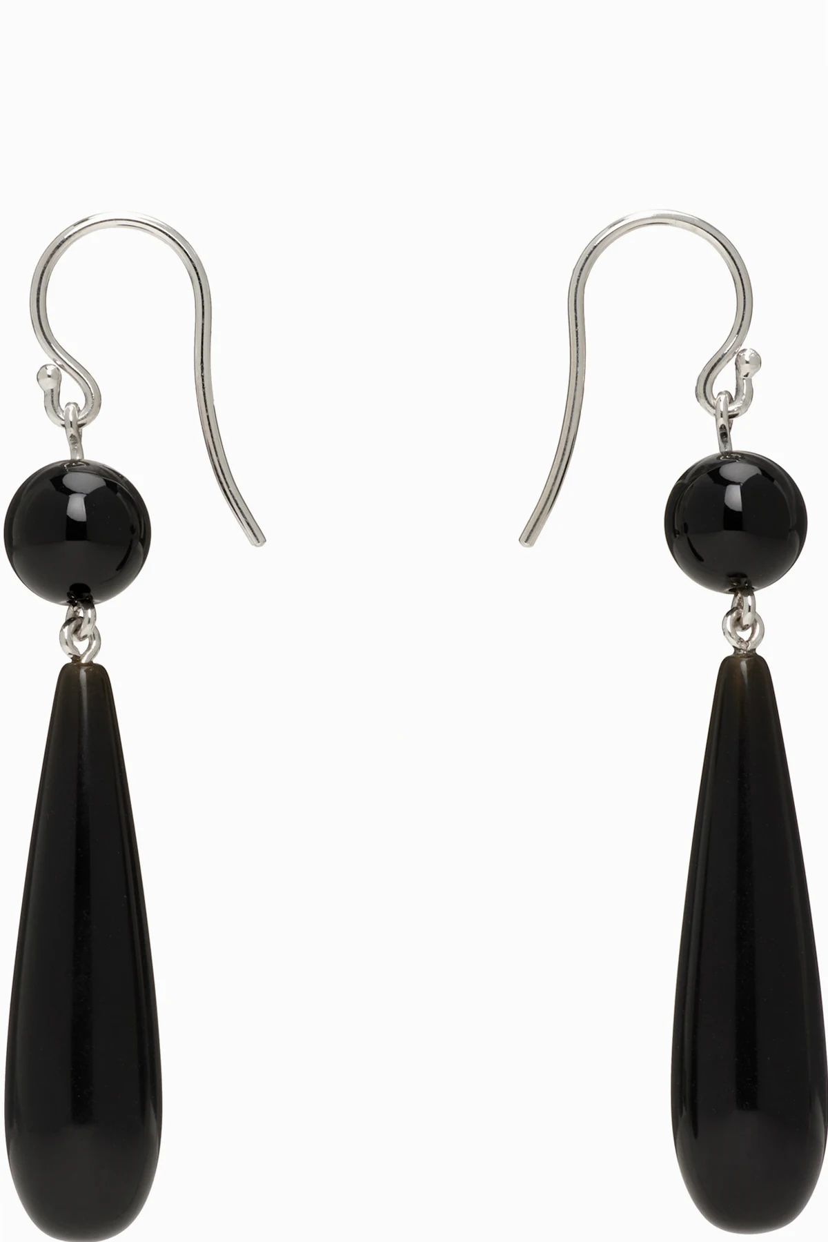 Isadore Earrings