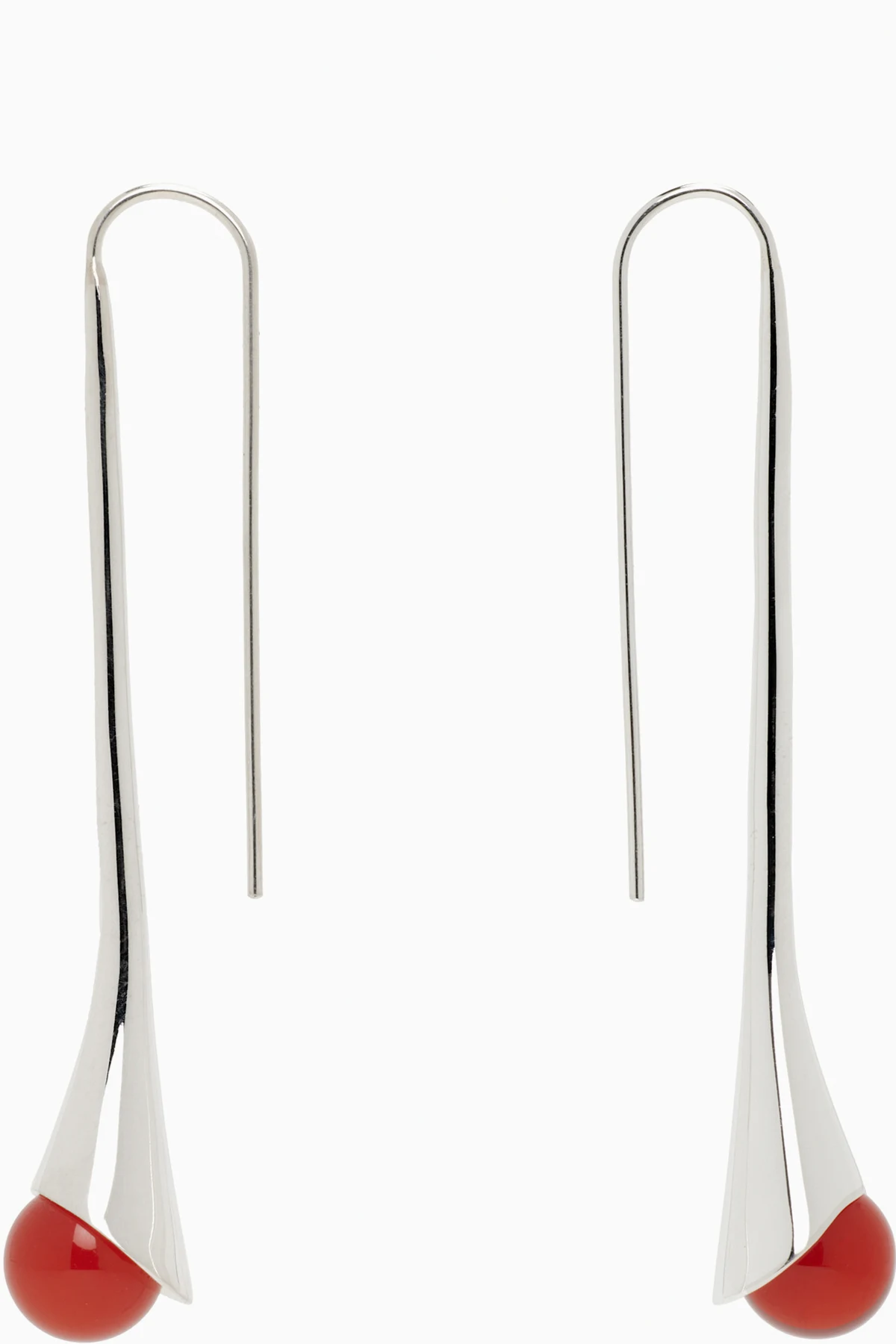 Vienna Earrings