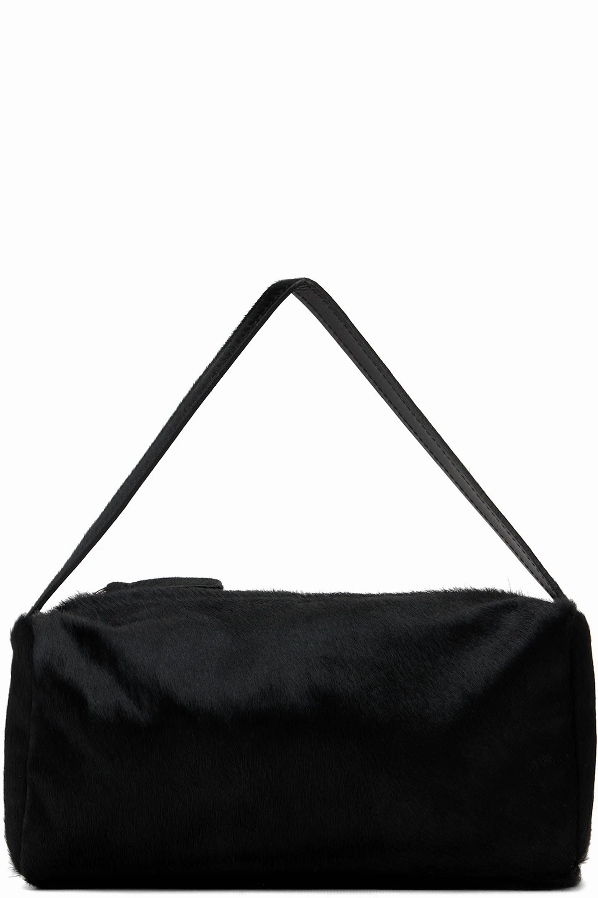 Black Estuche Bag