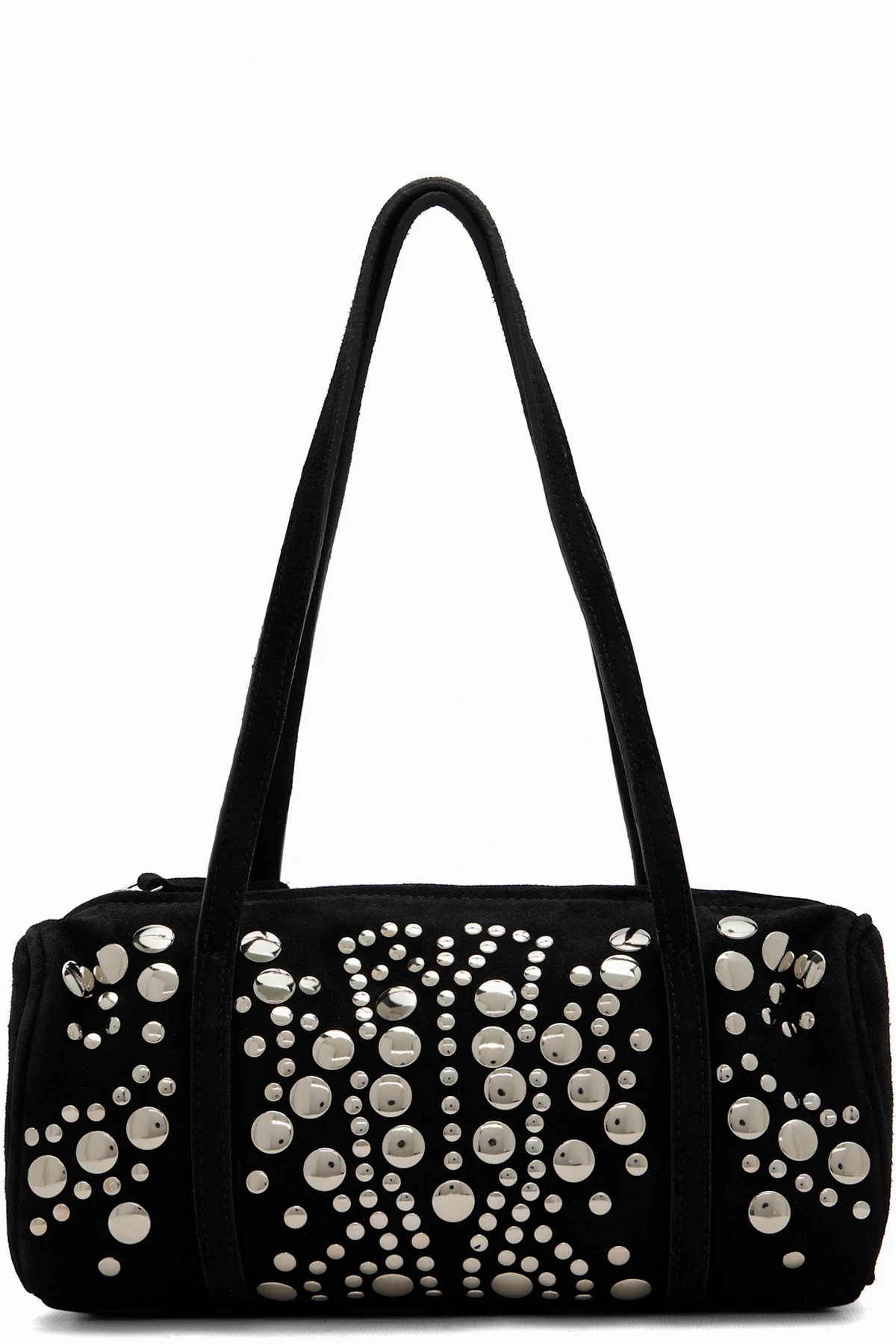 Black Sofia Bag