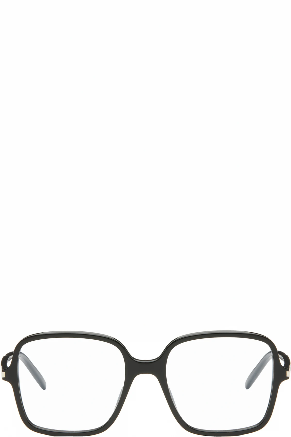 Black SL 892 Glasses