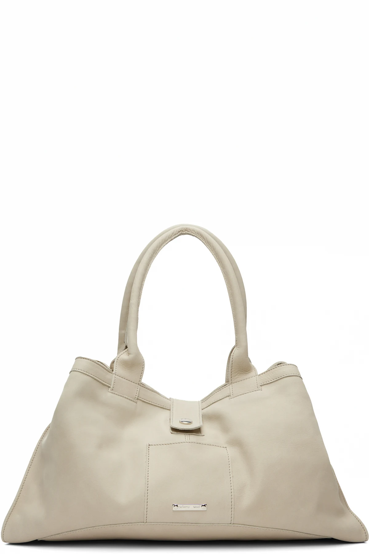 Off-White Big Guida Bag