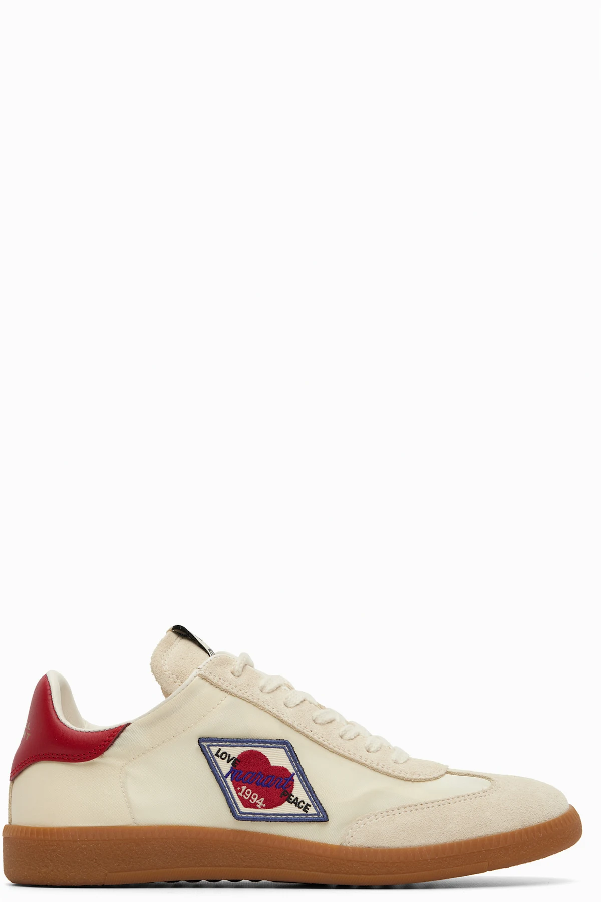 Off-White Kaycee Sneakers