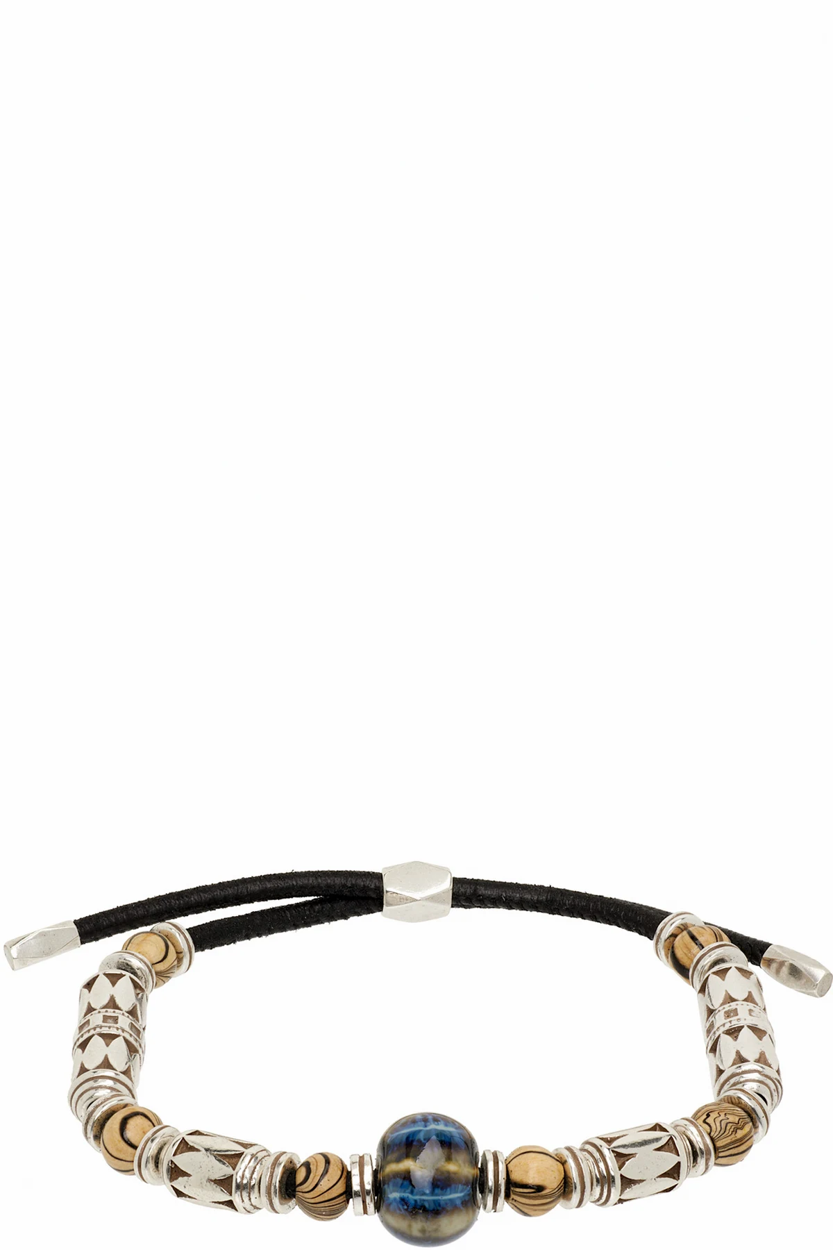 Janys Bracelet