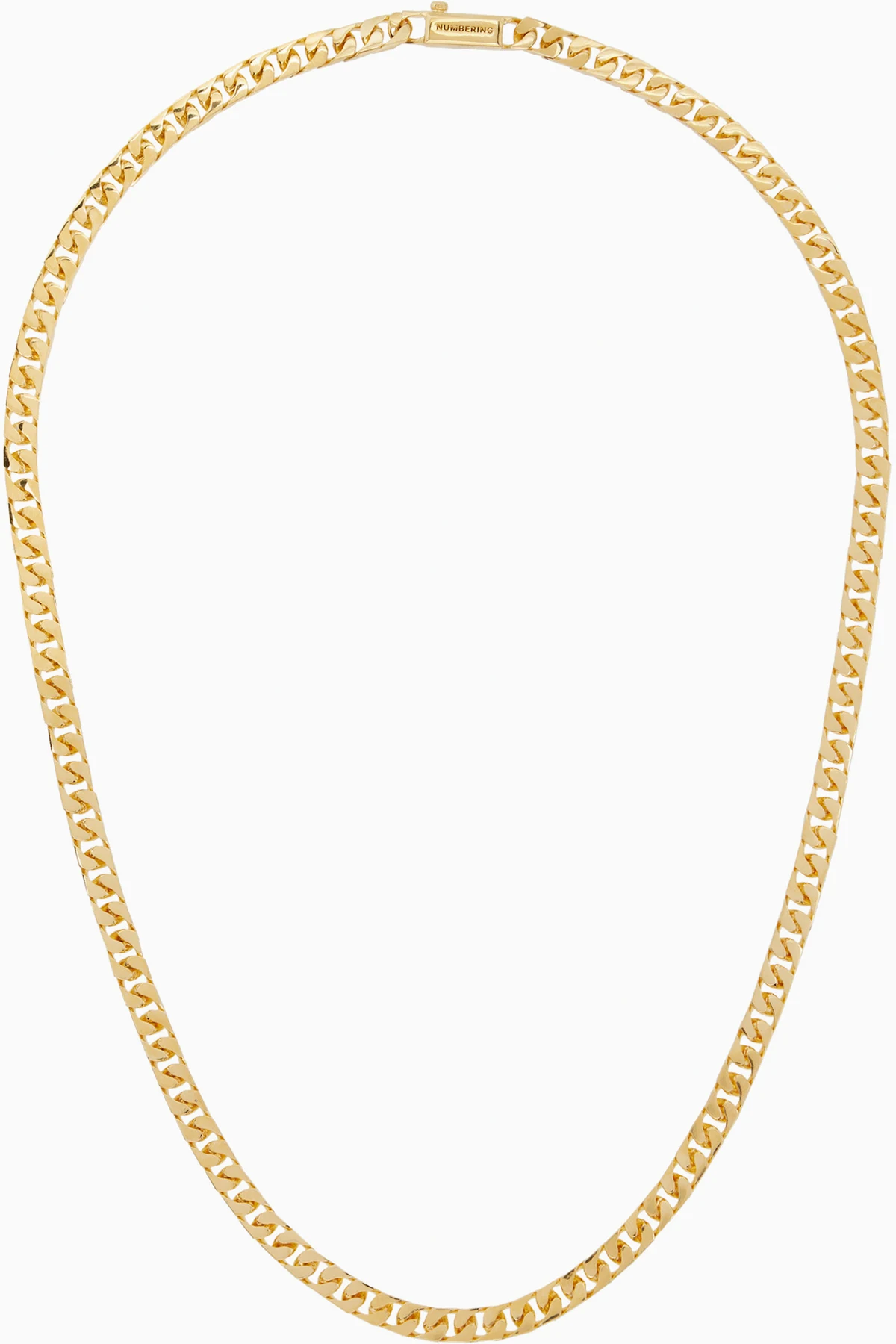 #5837 Necklace