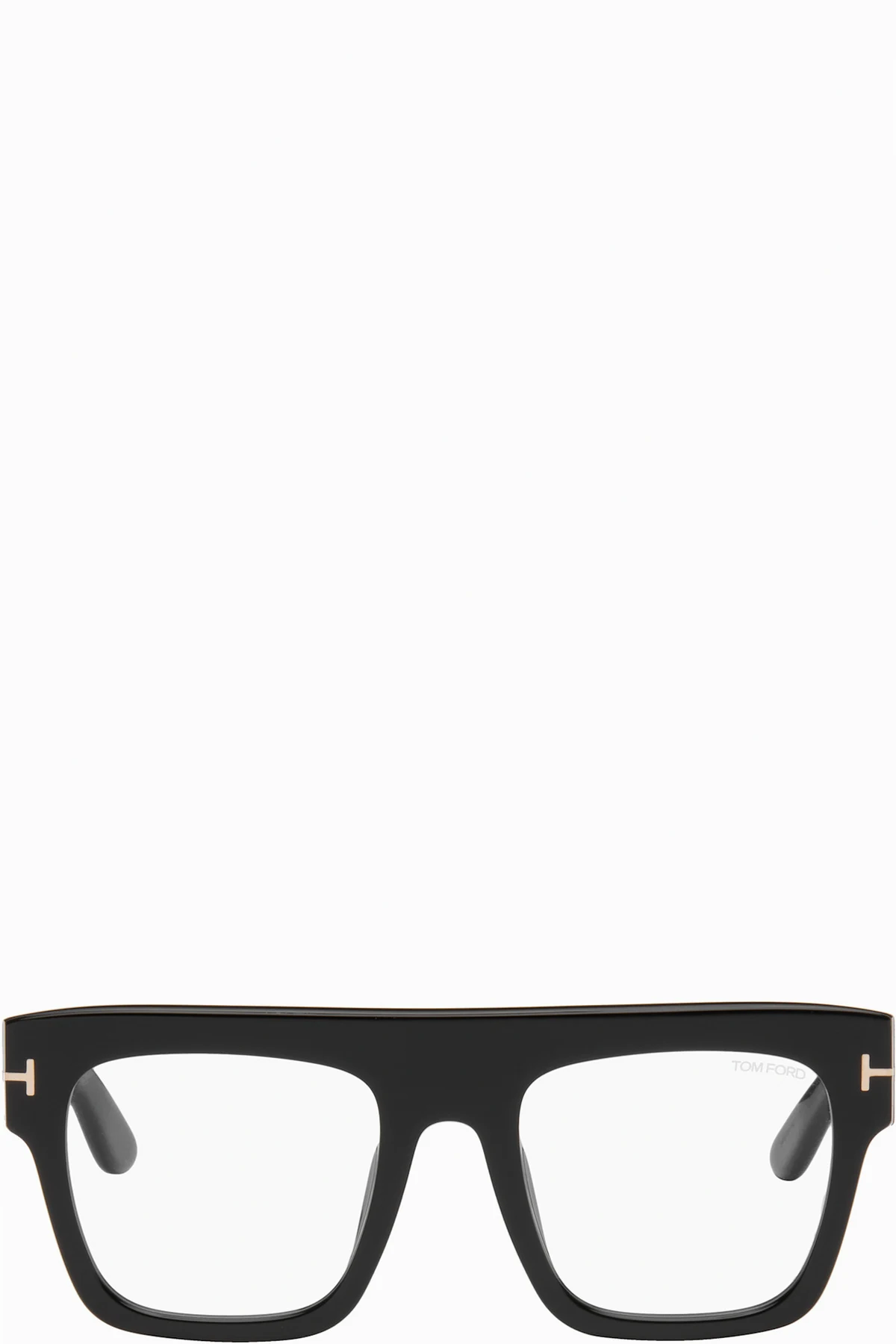 Black Renee Glasses