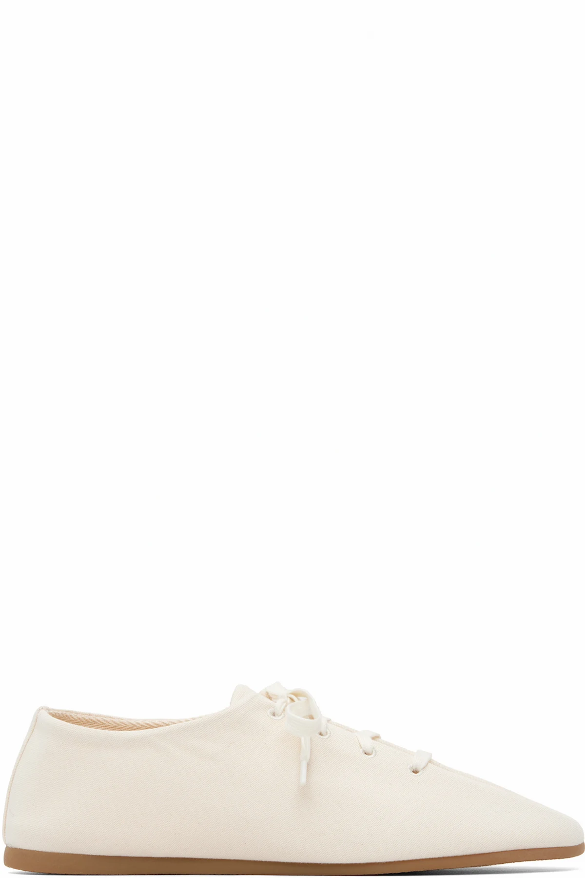 Off-White Souris Sneakers