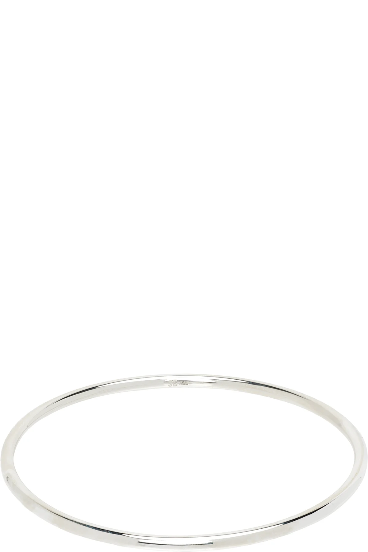 Kaya Bangle Bracelet