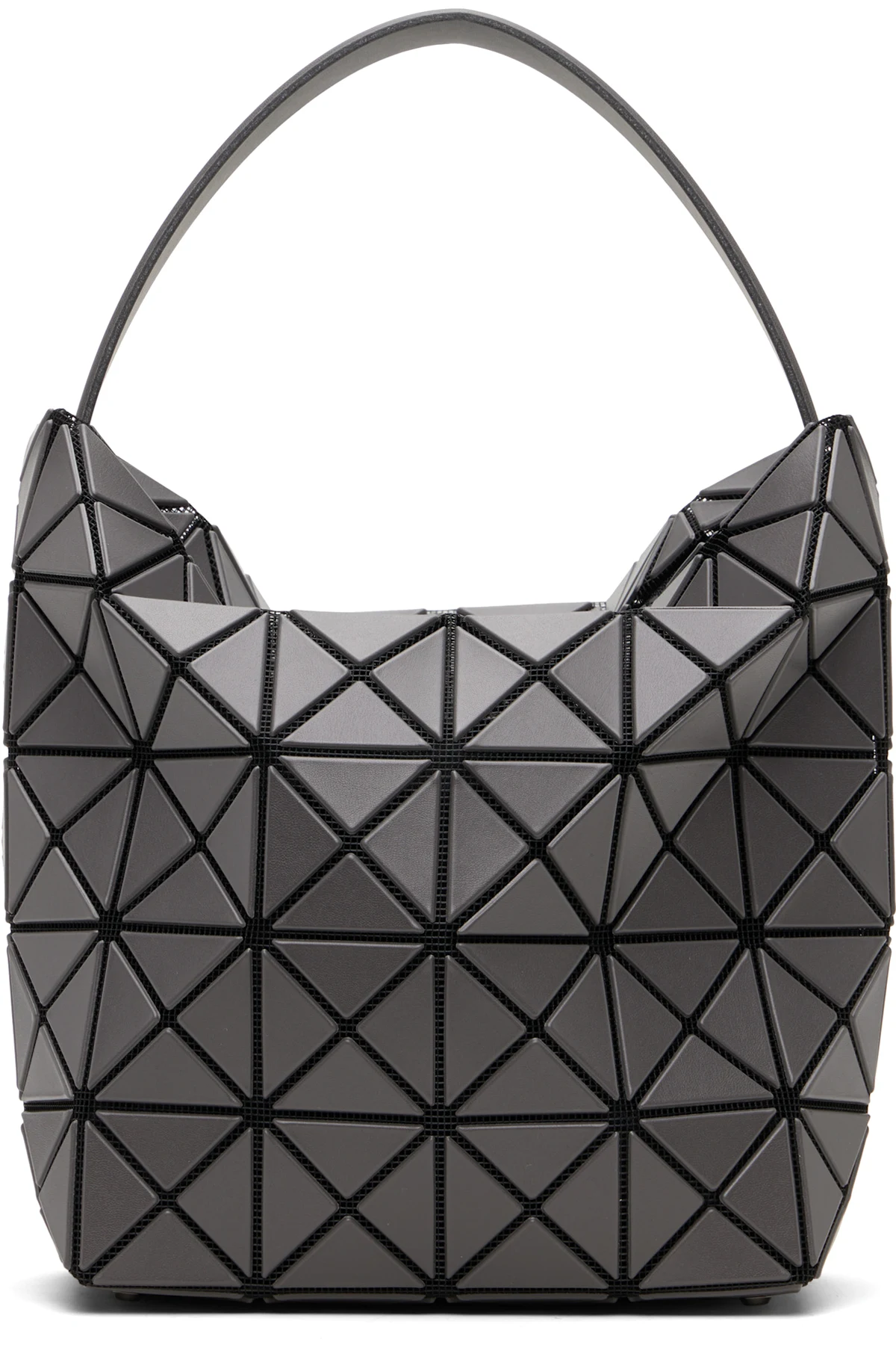 Gray Valley Bag