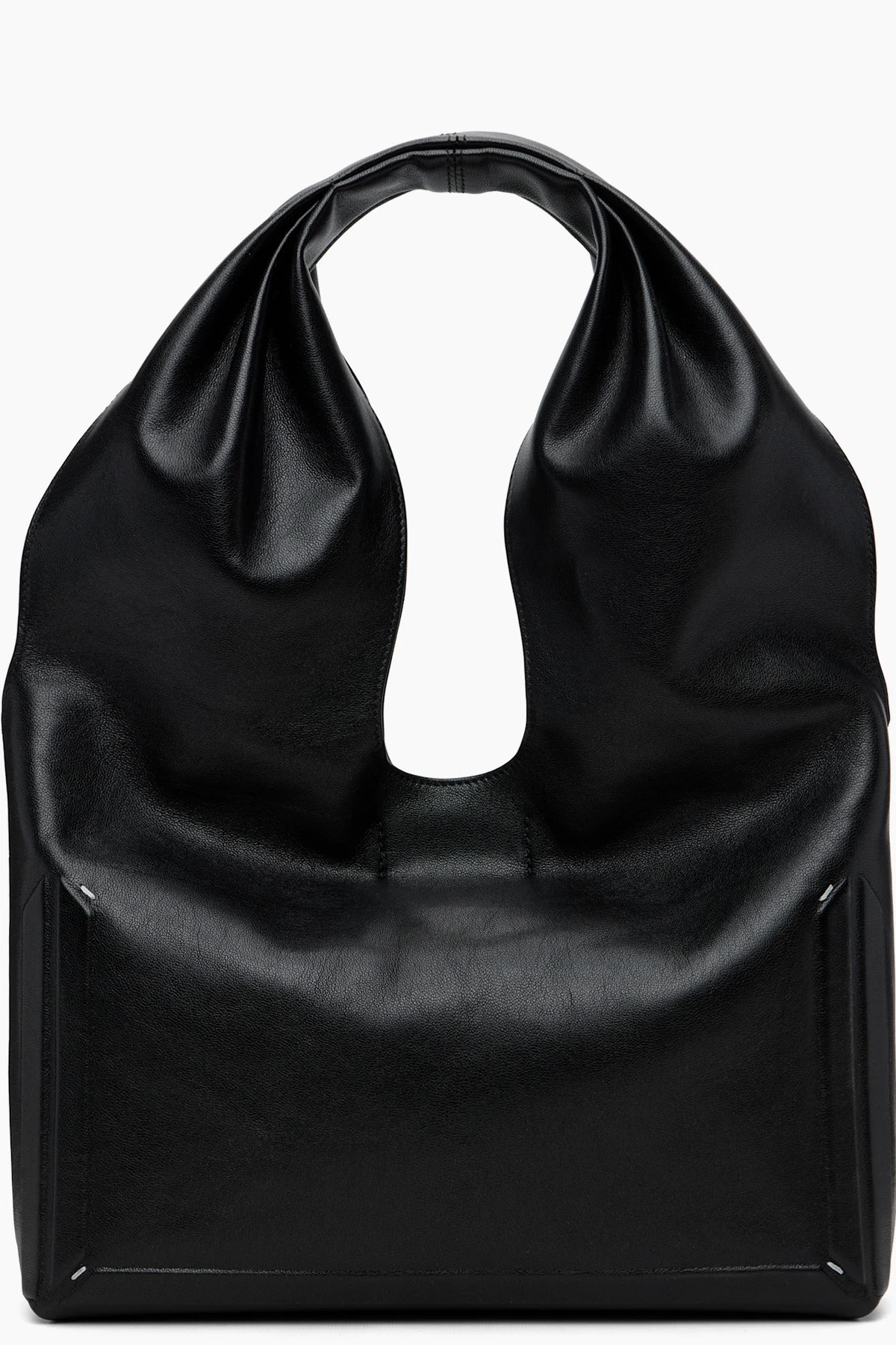 Black Box Medium Bag