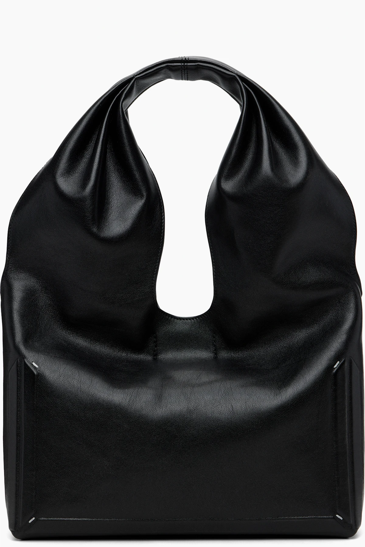 Black Box Medium Tote