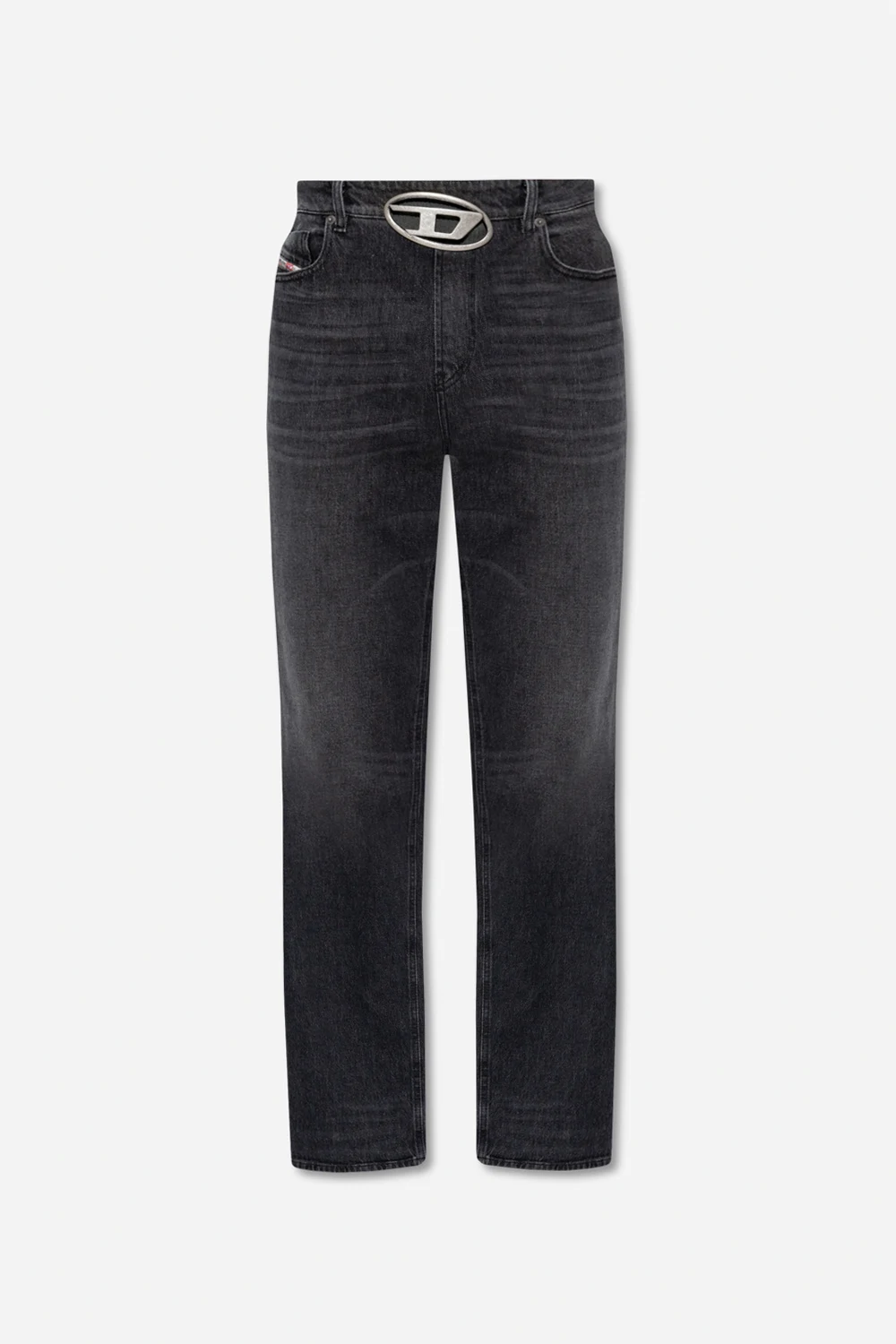 ‘1955-FSC2’ jeans