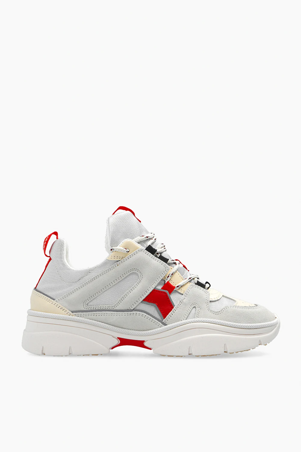 Buty sportowe ‘Kindsay’