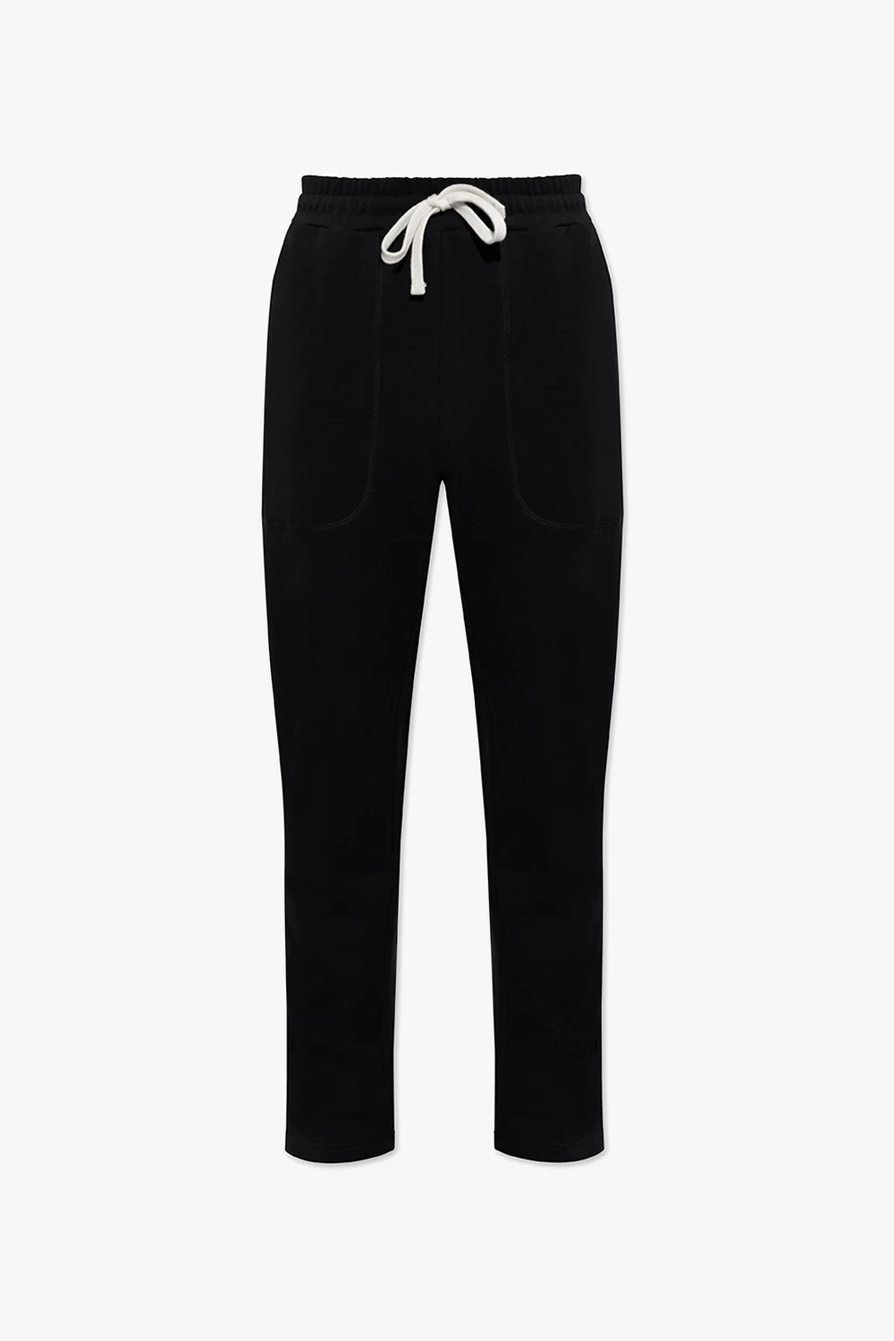 BLACK ‘Falun’ sweatpants