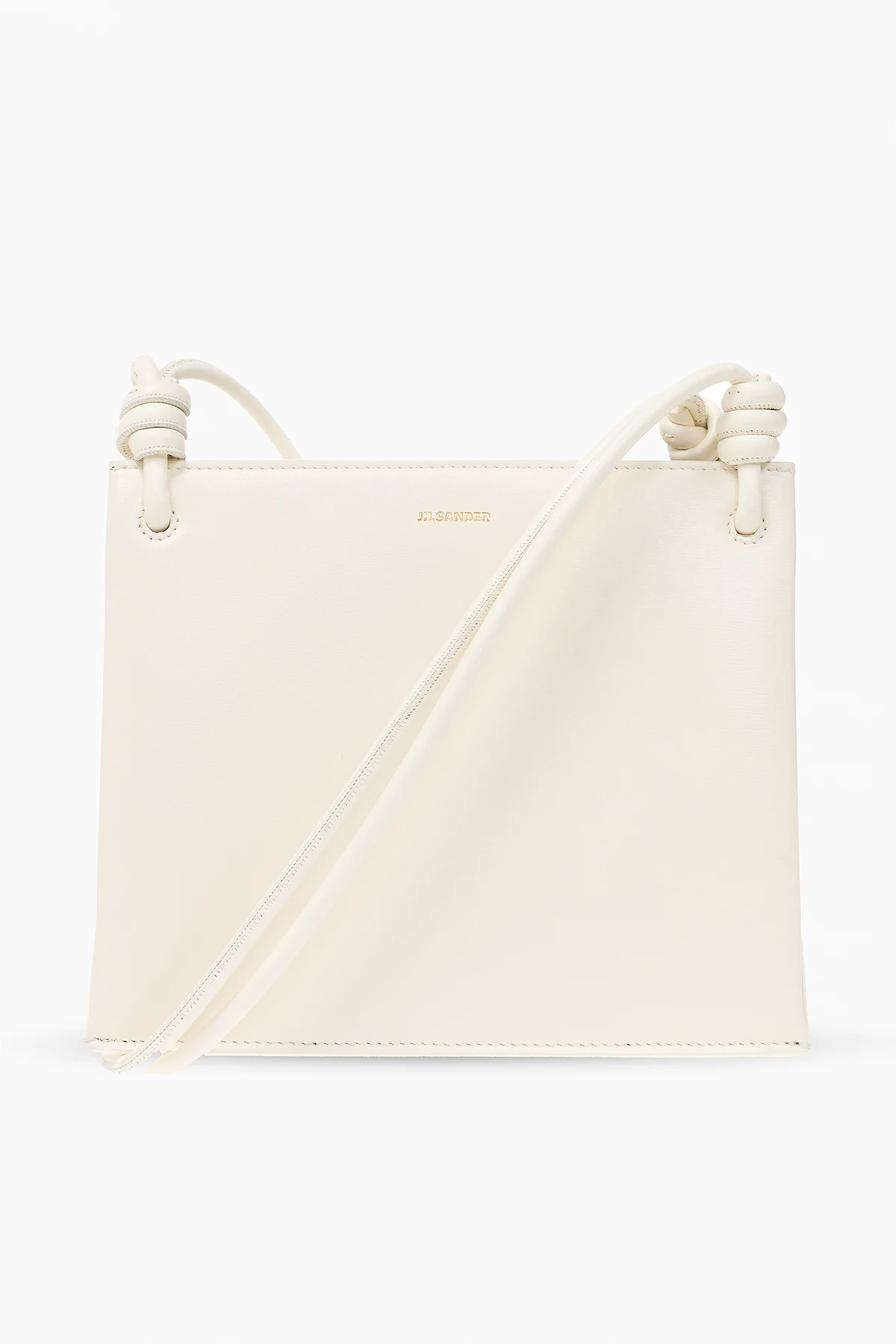 ‘Giro Small’ shoulder bag
