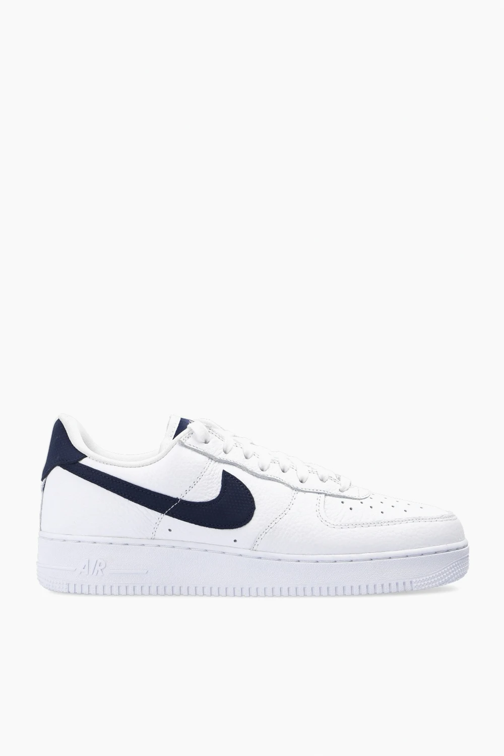 Buty sportowe ‘Air Force 1 ‘07 Craft’