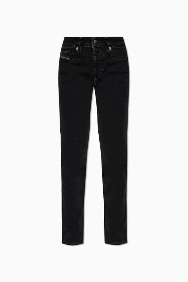 NAVY BLUE Jeans '1992 D-JIANN'