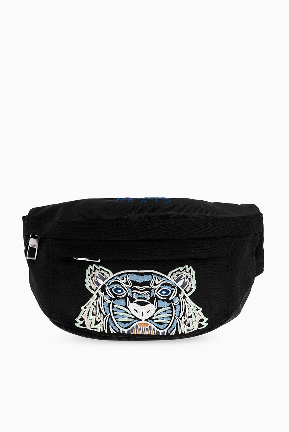 Torba na pas ‘Kampus’