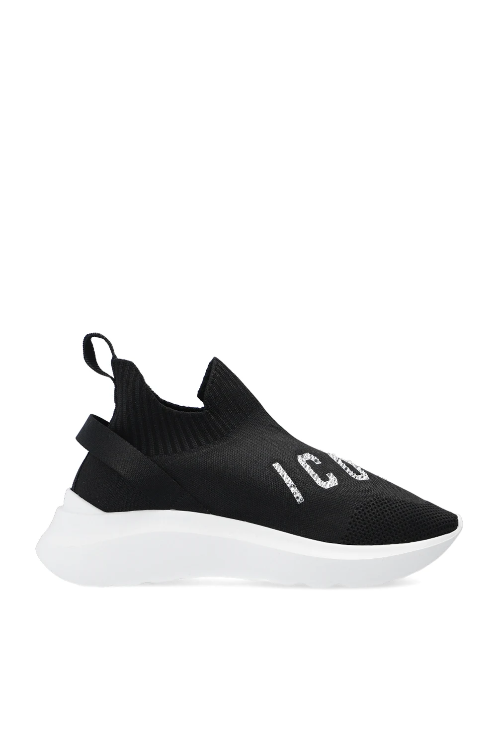 Buty sportowe ‘Speedster’