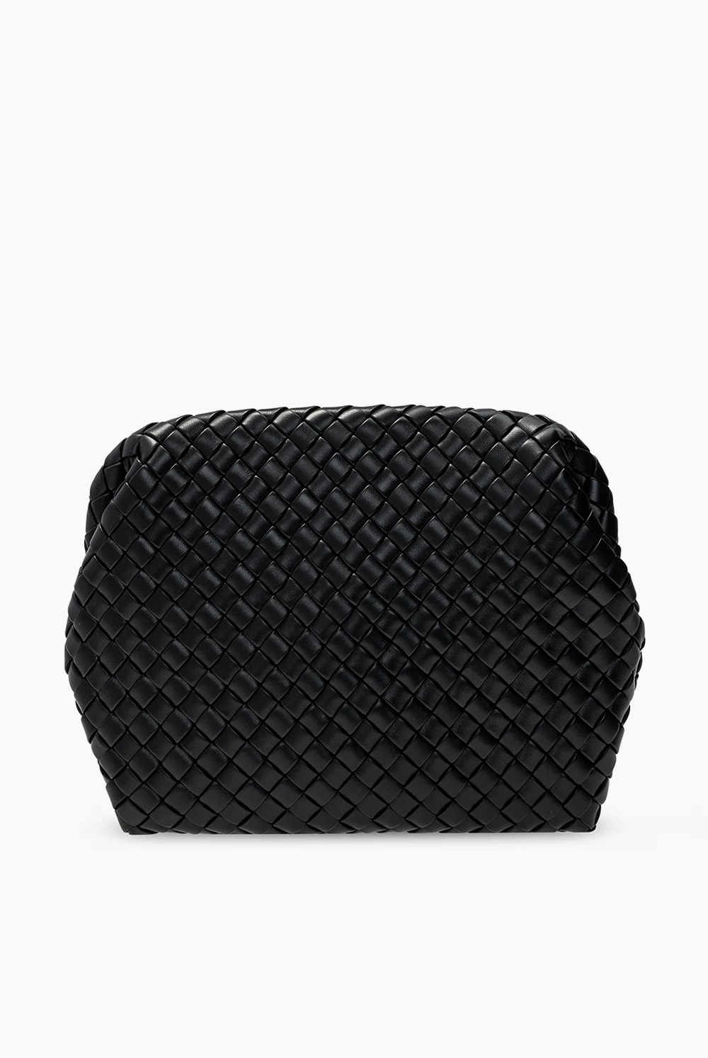 Torba do ręki 'Clasp'