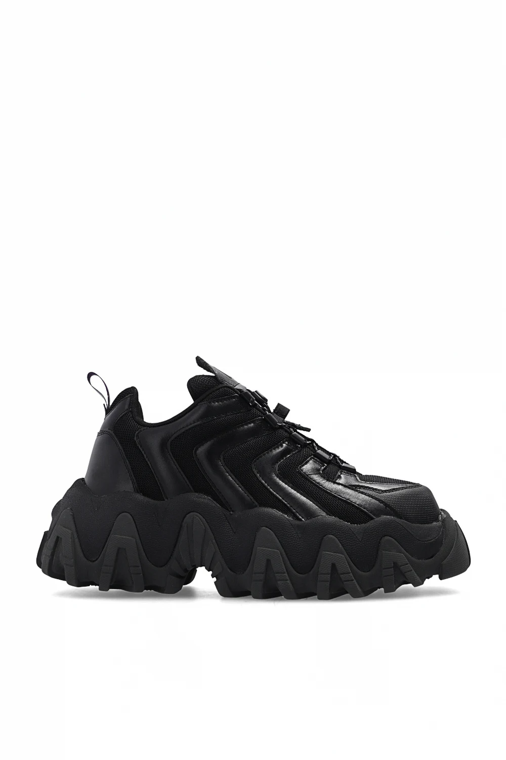 Buty sportowe ‘Halo’