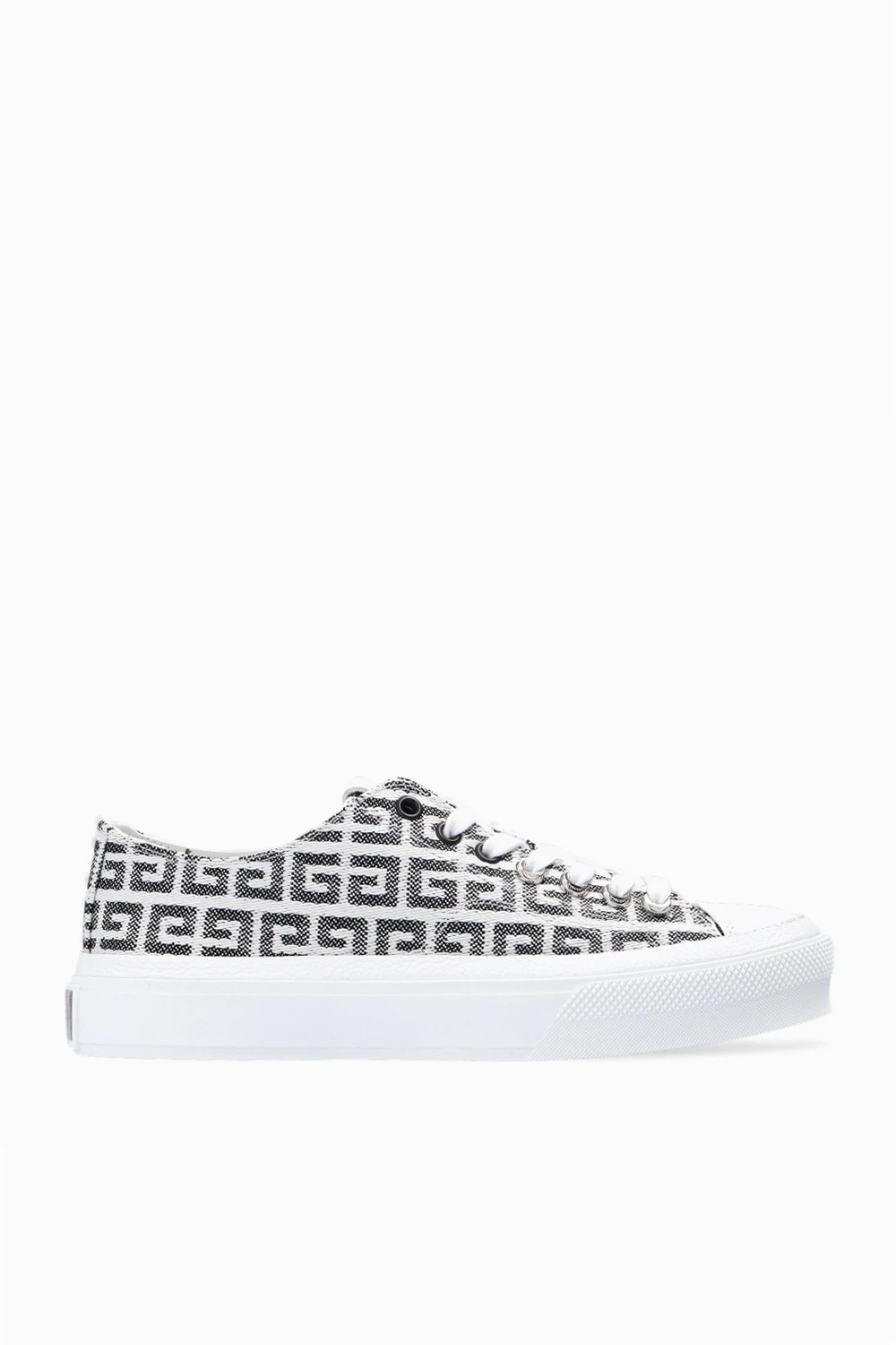 Buty sportowe ‘City Low’