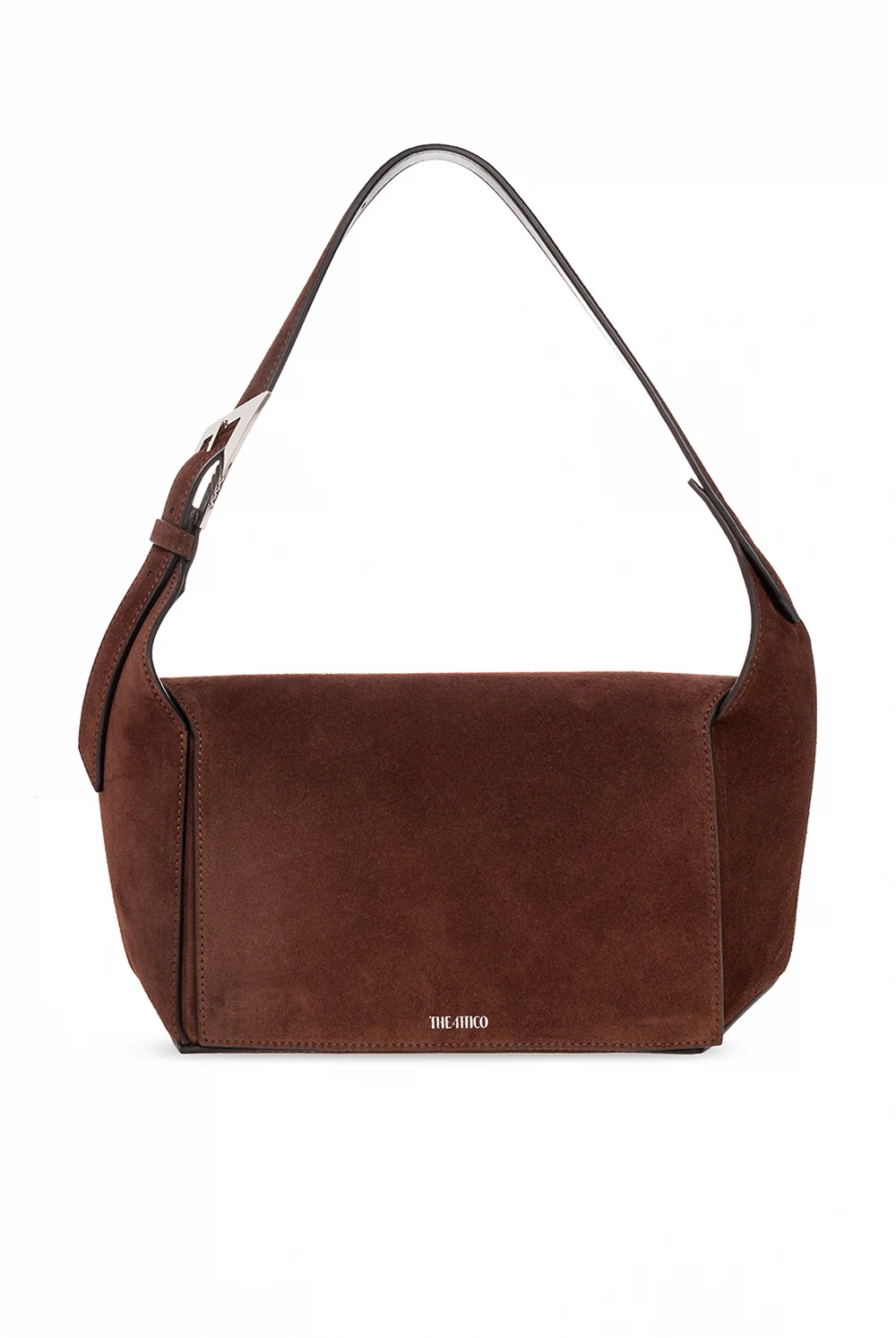 ‘7/7’ shoulder bag