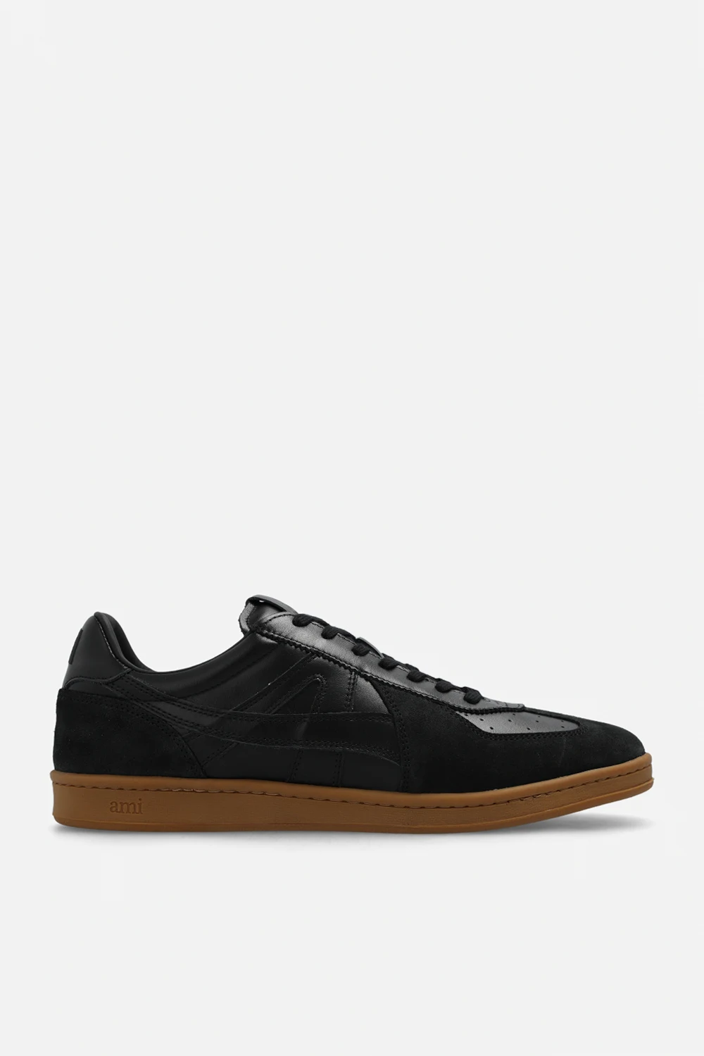 Buty sportowe