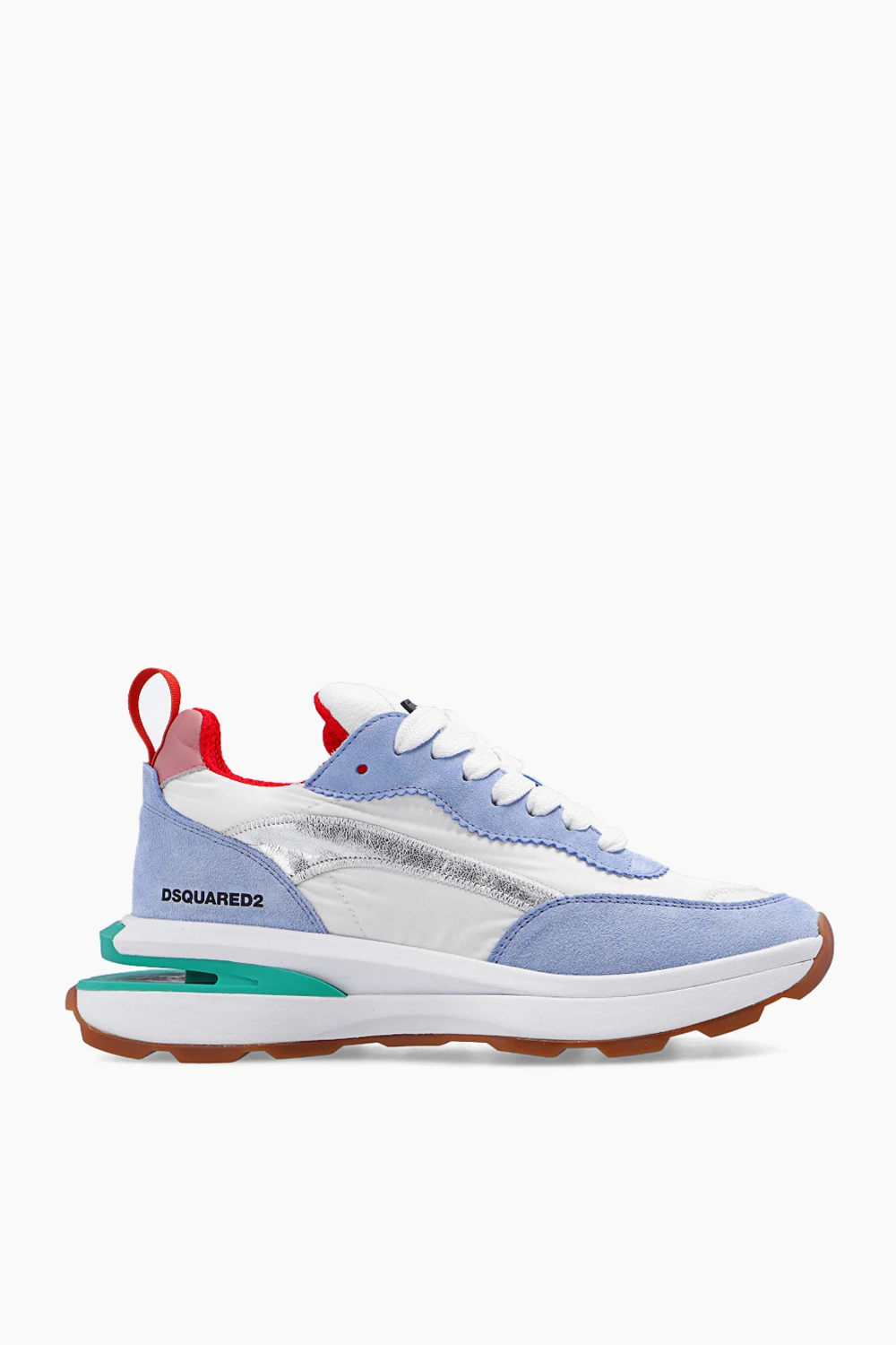 Buty sportowe ‘Slash’