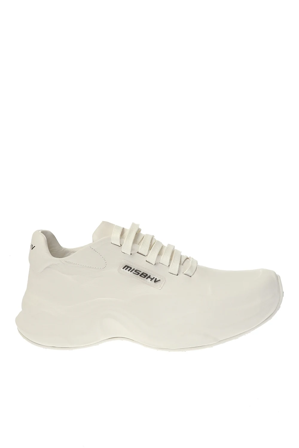 ‘Moon’ sneakers