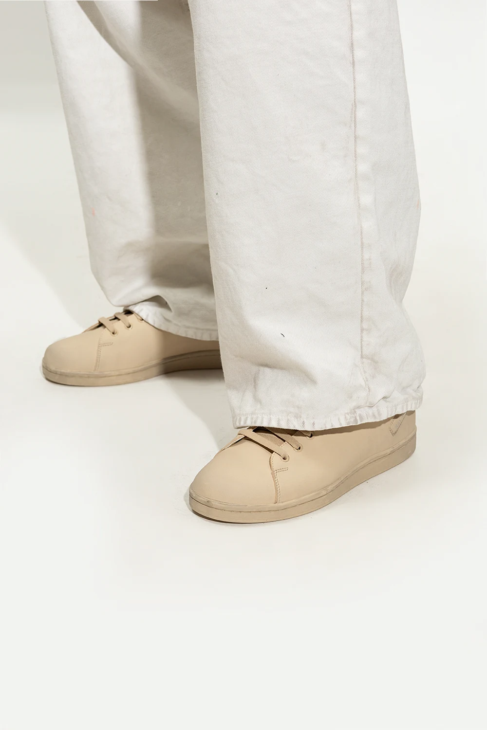 ‘Orion’ sneakers