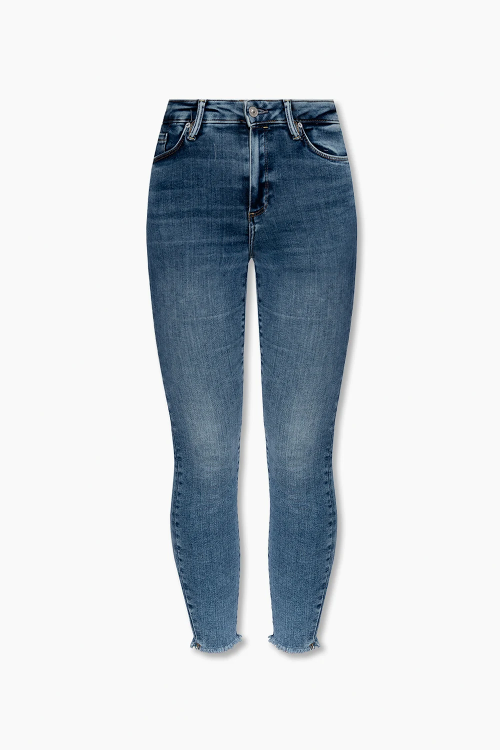 BLUE ‘Miller’ skinny jeans