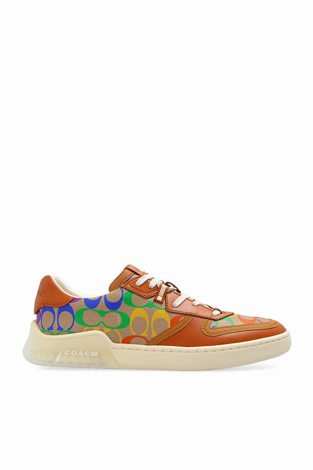 ‘Citysole’ sneakers