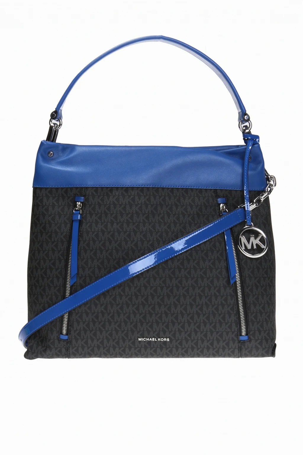 Torba na ramię 'Lex'