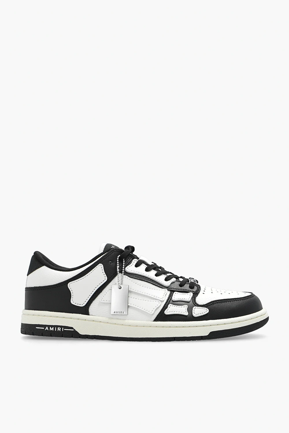Buty sportowe ‘Skel Top Low’