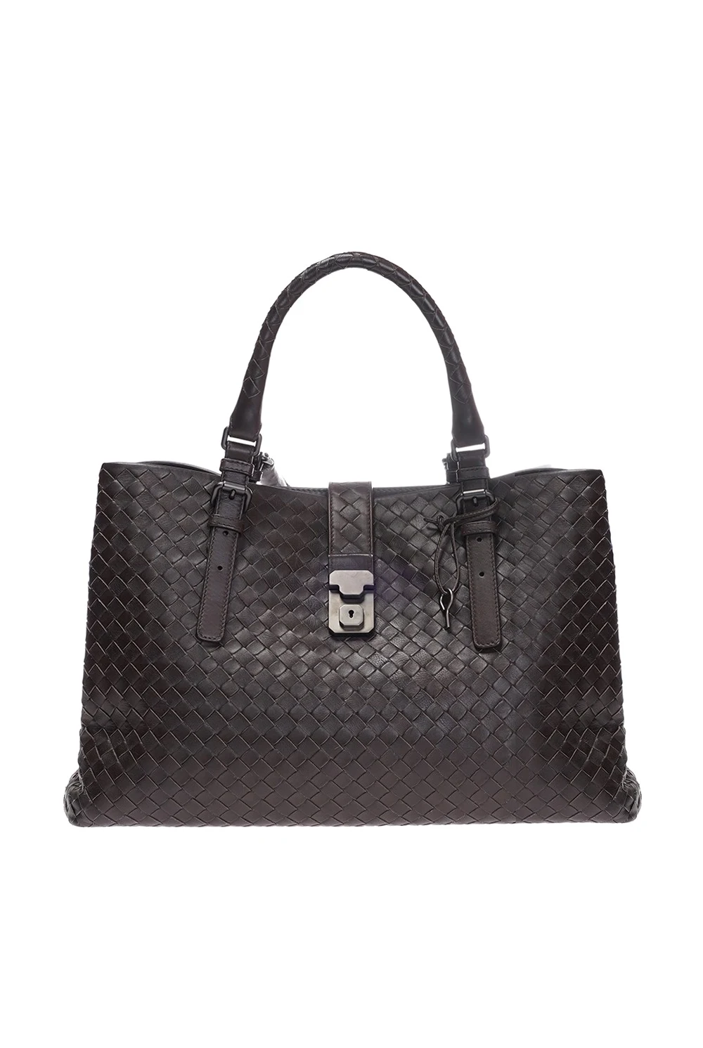 'Roma' Bag