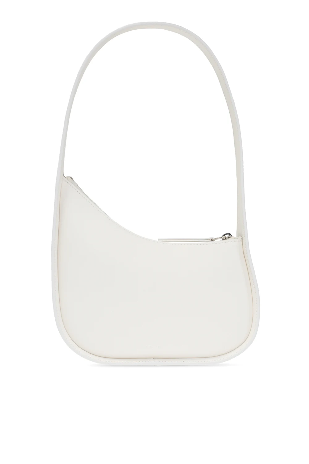 Torba do ręki 'Halfmoon'