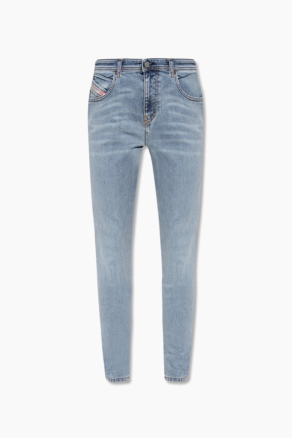 BLUE ‘2015 Babhila’ skinny jeans