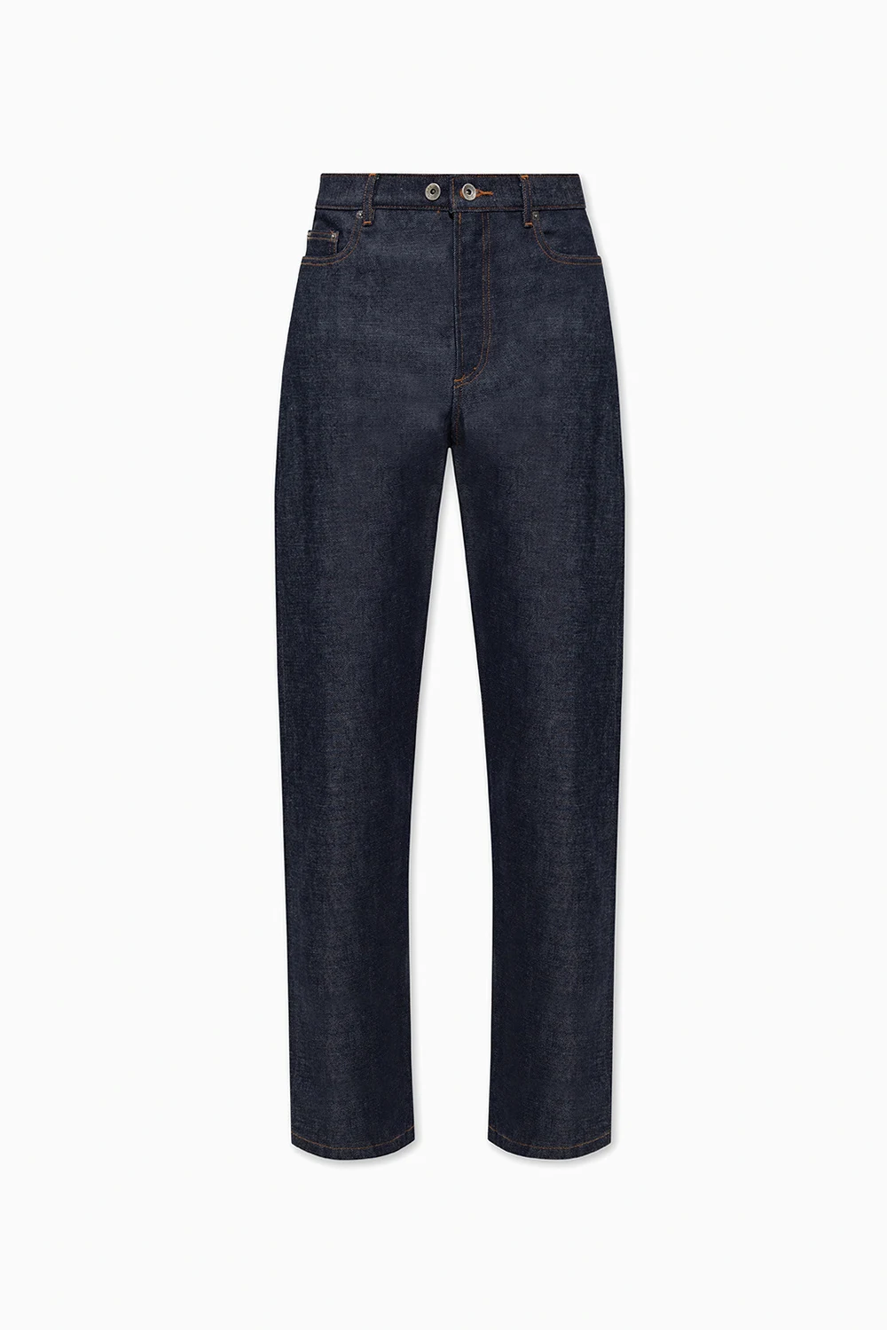 ‘Banibano’ jeans