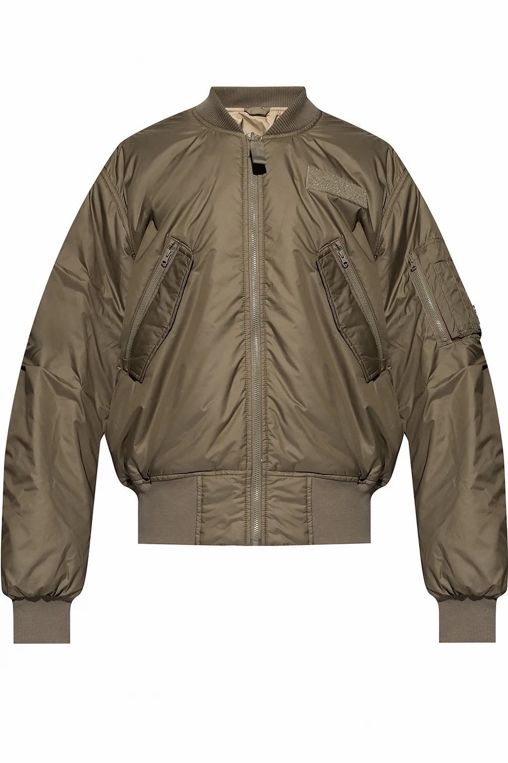 ADIDAS Performance x Parley